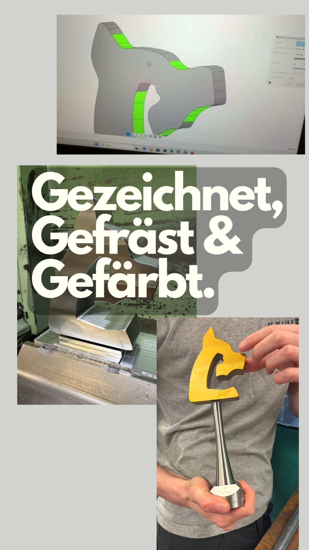 Story-Bild