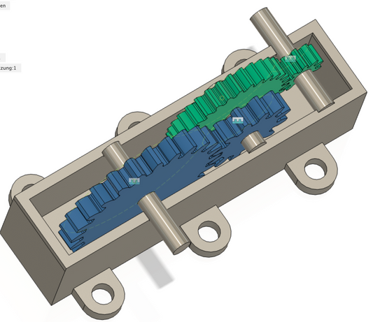 Entdecken Sie unsere neuen digitalen Arbeitshefte für CAD-Anfänger und Fortgeschrittene – Erweitern Sie Ihre CAD-Fähigkeiten noch heute!