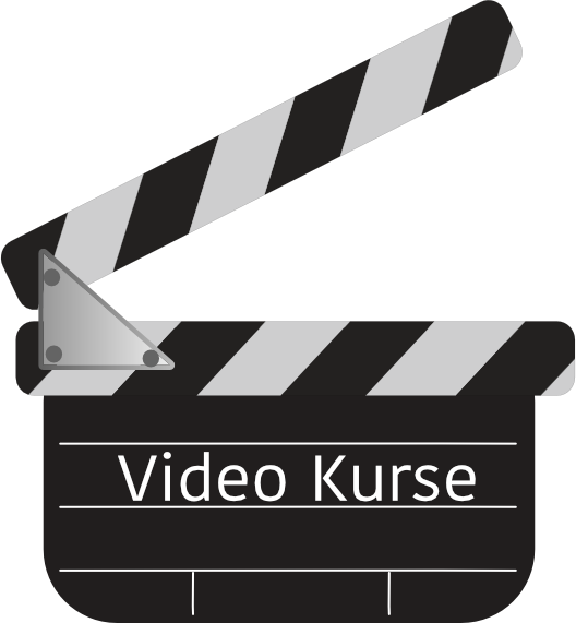 Videokurse