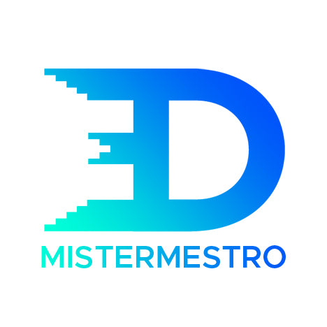 Mistermestro