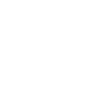 Mistermestro